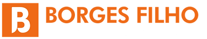 BORGES FILHO LOGO