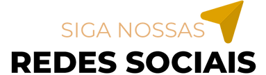 ASSOLARI.png