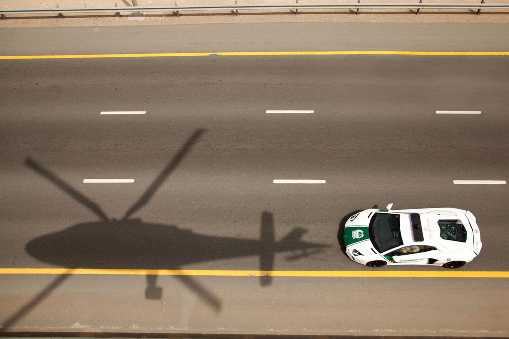 DXB_Police_MHE_150.jpeg