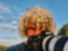 ..it´s me!