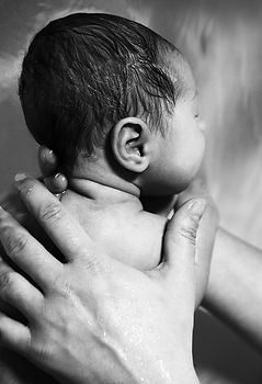 Samantha_Sansano-9446RBW 2.jpg