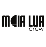 My project (4).png
