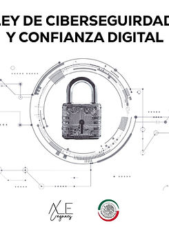 Ley de CS.jpeg
