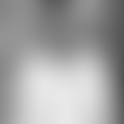 La Inteligencia Artificial Transformando la Docencia: El caso de PlaneaBot