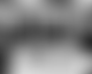 La Unión Europea llega a un acuerdo sobre una legislación histórica para regular la IA