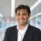 José Luis Ponce López