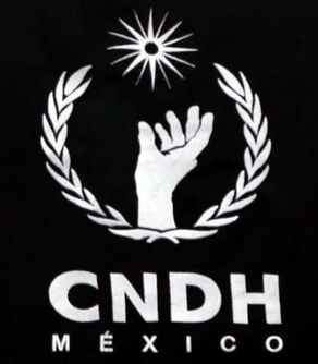CONTROVERSIAS EN TORNO A LA CNDH