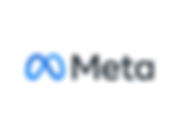 Meta-logo-2.jpg