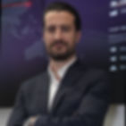 Gonzalo García