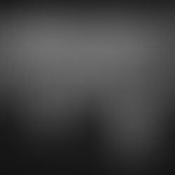 Declaración de Bletchley - Noviembre 2023