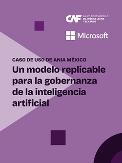 Captura de pantalla 2025-04-24 a la(s) 3.05.06 p.m..png