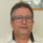 Raúl Cáceres Escalante
