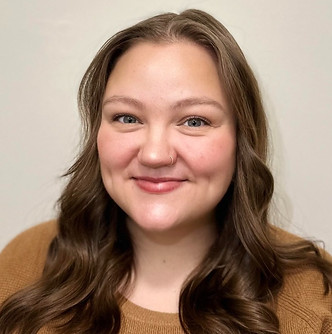 7509257B-83EE-4733-8A00-B525E1062142_1_1