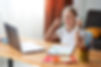 little-girl-participating-online-classes.jpg