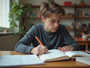 Success Stories: Students Thriving at Excellent Tutorials
