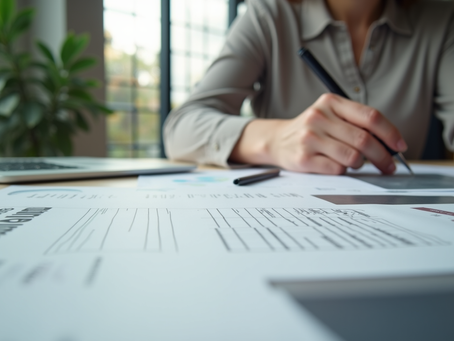 Understanding Pixachroma Branding Services - Branding Services Insights