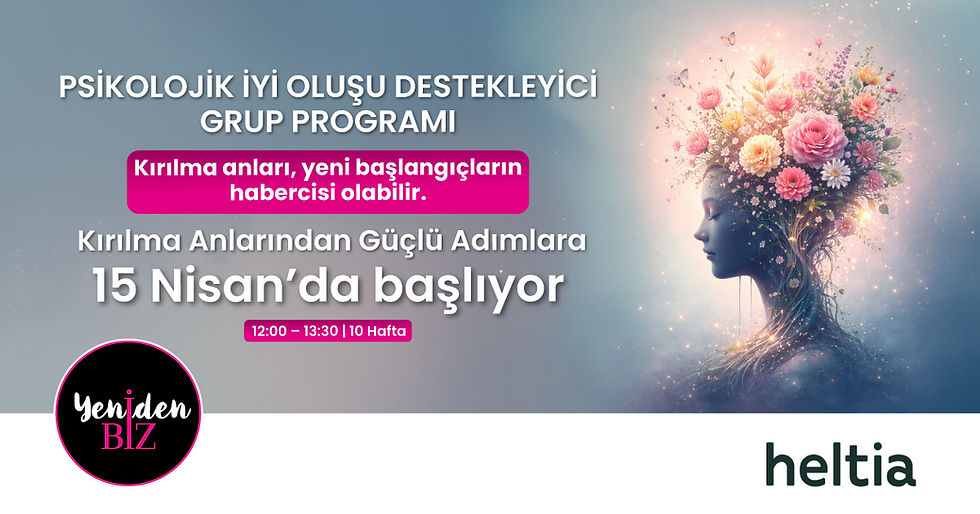 Psikolojik İyi Oluşu Destekleyici Grup Programı 1200x630.jpg