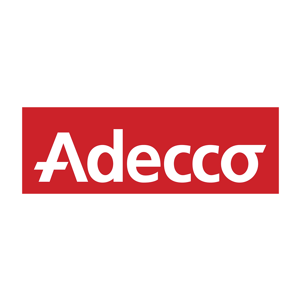 Adecco Logo.png