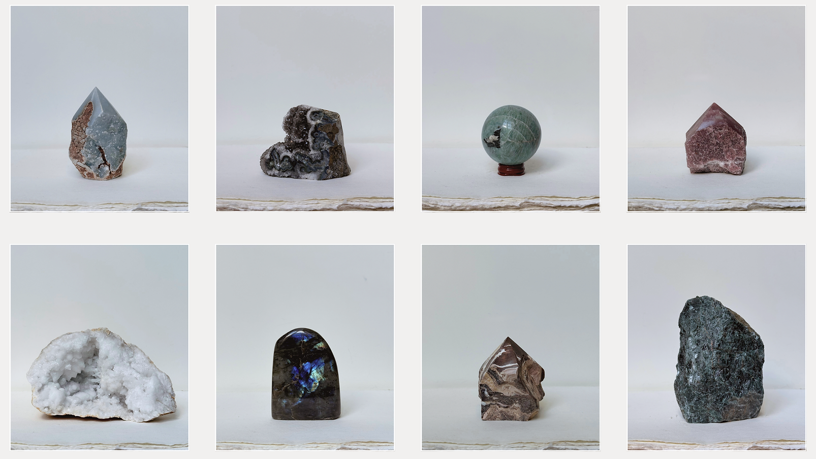 website picture drop 01.png