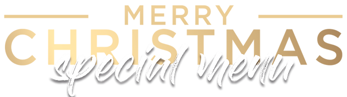 Merry Christmas - 01.png