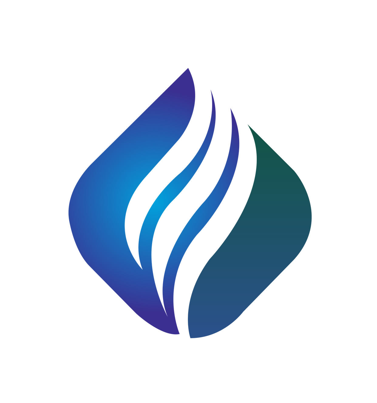 About Us JUSO Energy about-us-juso-energy