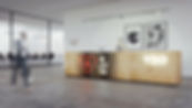 Office Reception no12_Cover.jpg