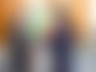 Sénégal : Le président Diomaye Faye engage un cycle d’audiences dédié à la modernisation et à la transparence du système judiciaire