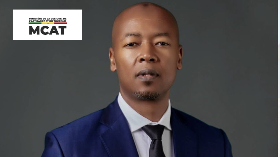Feuille de route pour le tourisme : Alpha Thiam veut faire du Sénégal « une puissance internationale »