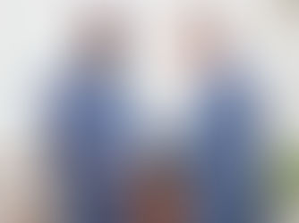 Renforcement des relations parlementaires Sénégal–Russie : El Malick Ndiaye reçoit l’ambassadeur Dmitry Kourakov