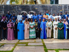 Transition numérique : Le Sénégal pose les jalons d’une stratégie nationale axée sur la donnée et l’IA