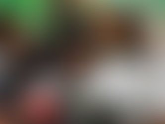 CAN 2025 : La FSF hausse le ton face à la CAF