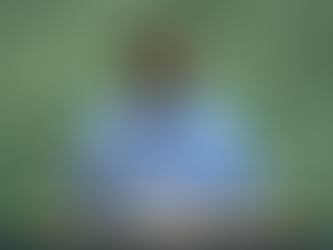 Bassirou Diomaye Faye à l’ONU : “L’occupation doit cesser, Israël doit arrêter ses bombardements”