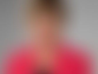 Le FMI ouvre la voie à un nouveau programme financier pour le Sénégal