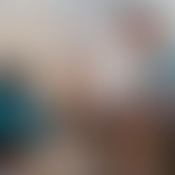 Le Rallye Budapest-Bamako fait escale à Saint-Louis, une aubaine pour le tourisme sportif sénégalais