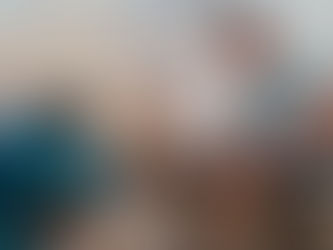 Le Rallye Budapest-Bamako fait escale à Saint-Louis, une aubaine pour le tourisme sportif sénégalais