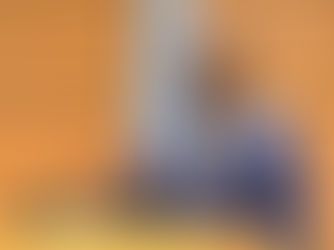 Conférence de Johannesburg : El Malick Ndiaye plaide pour un rôle central des parlements dans l’intégration africaine