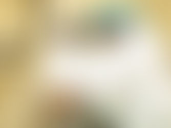 Teranga Pharma : Touba inaugure une unité pharmaceutique stratégique de 4 milliards CFA