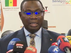 Acte 4 de la décentralisation : Le Gouvernement annonce sa mise en œuvre en 2026 pour corriger les incohérences de l’Acte 3