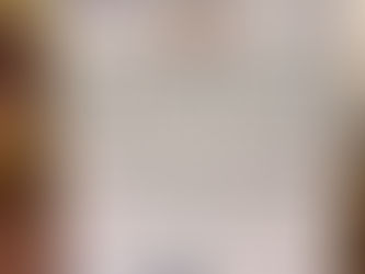 Lancement de PRO-IMPACT : Le Sénégal renforce l'analyse et l'évaluation des politiques de l'emploi avec un projet triennal 2026-2028