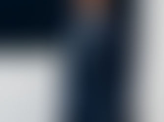 Papa Amadou Sarr prend les rênes de Porteo Group, leader ivoirien des infrastructures et du développement économique