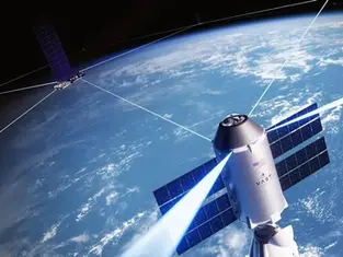 Starlink officiellement lancé au Sénégal : Internet haut débit par satellite désormais disponible partout