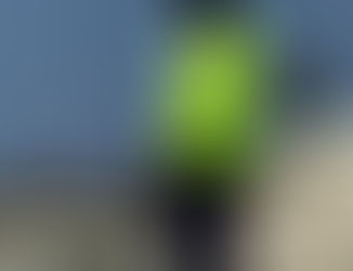 Campagne agricole 2026 : le Sénégal sécurise 125 000 tonnes d'engrais et anticipe la distribution