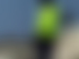 Campagne agricole 2026 : le Sénégal sécurise 125 000 tonnes d'engrais et anticipe la distribution