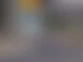 Tensions à l'Université de Dakar : Le campus social fermé "jusqu'à nouvel ordre" après le décès d'un étudiant