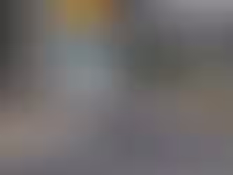 Tensions à l'Université de Dakar : Le campus social fermé "jusqu'à nouvel ordre" après le décès d'un étudiant