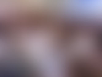 Sénégal : Le PAD au cœur de la 9e session des Chefs d'État-Major de Marine du Golfe de Guinée pour une sécurité maritime renforcée