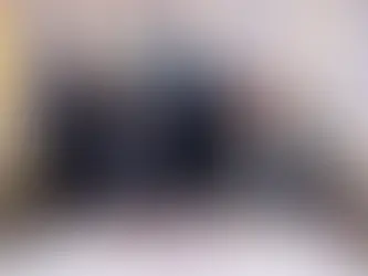 Sécurité et administration territoriale : le Sénégal et la France renforcent leur coopération à l’approche des JOJ Dakar 2026