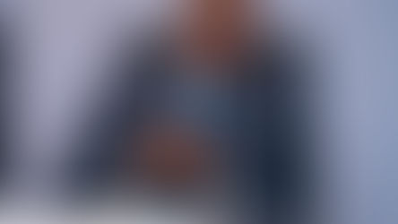 Tourisme : l’ASPT dévoile son plan stratégique 2026-2030 pour faire rayonner le Sénégal