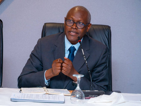 Tourisme : l’ASPT dévoile son plan stratégique 2026-2030 pour faire rayonner le Sénégal