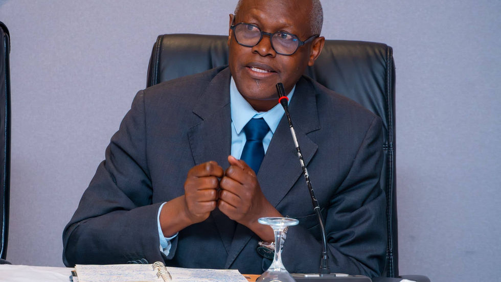 Tourisme : l’ASPT dévoile son plan stratégique 2026-2030 pour faire rayonner le Sénégal